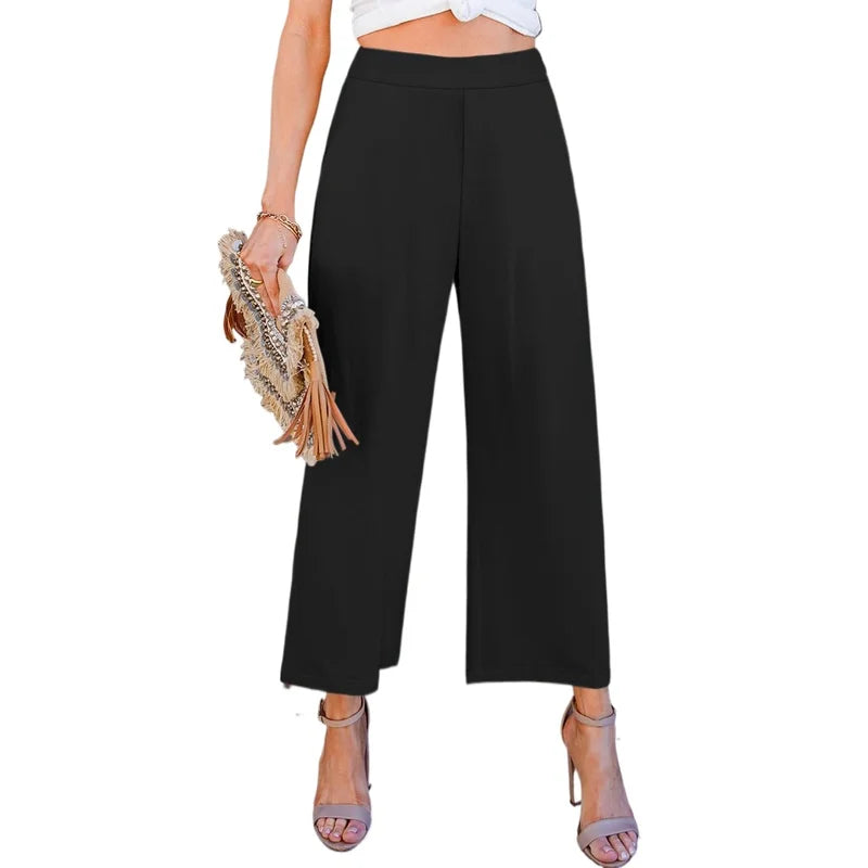The Modern Muse Pant