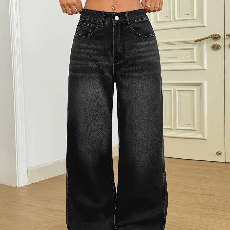 The Retro Classic dark